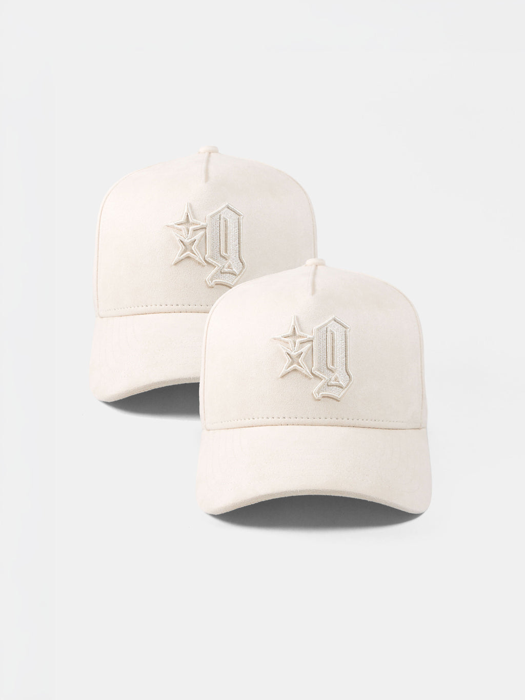 2-Hat Bundle