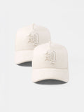 2-Hat Bundle