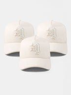 3-Hat Bundle