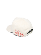 Immigrant Crossing Hat