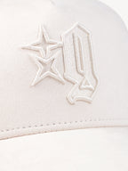 Immigrant Crossing Hat