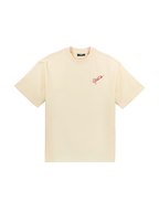 Immigrant American Tee