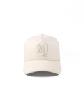 Immigrant Crossing Hat