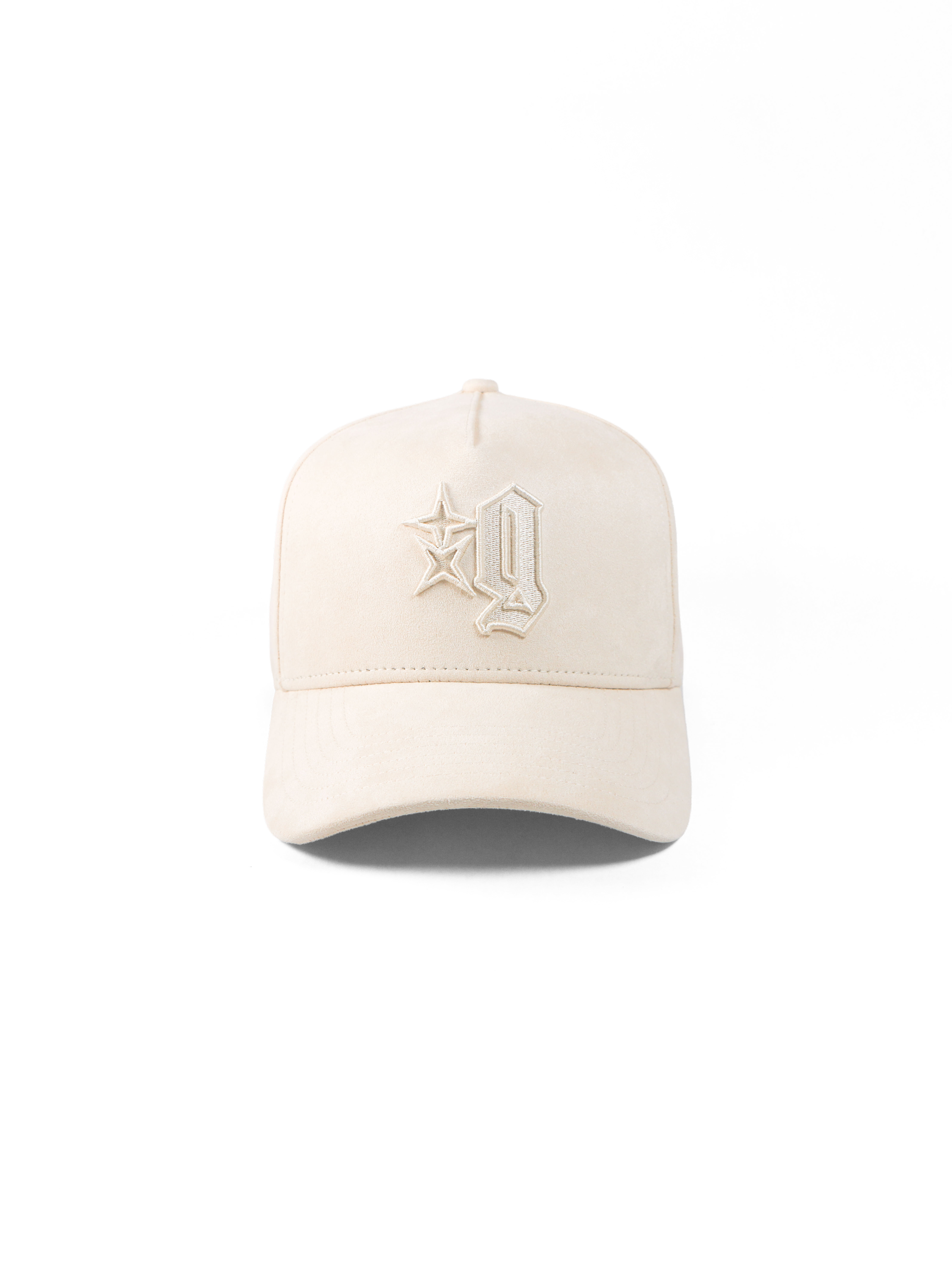 Immigrant Crossing Hat