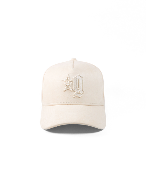 Immigrant Crossing Hat