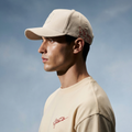 Immigrant American — Hat & Shirt Bundle