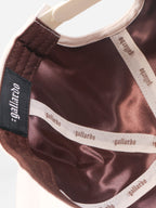 Immigrant Crossing Hat