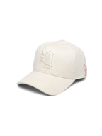 Immigrant Crossing Hat