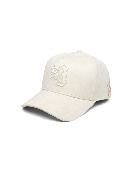 3-Hat Bundle